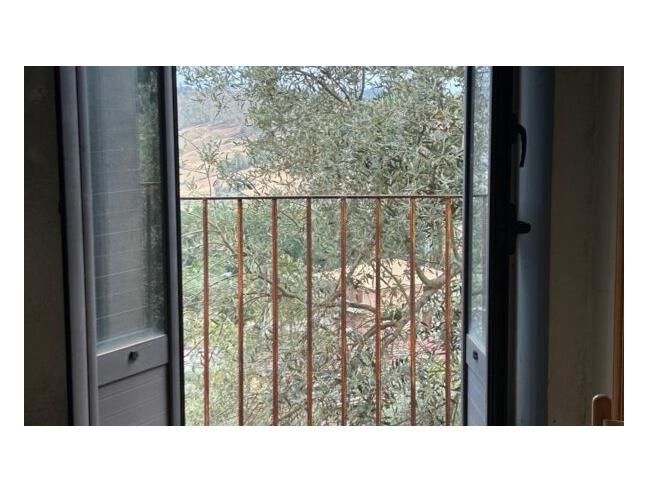 Anteprima foto 5 - Affitto Rustico/Casale Vacanze da Privato a Gioiosa Ionica (Reggio Calabria)