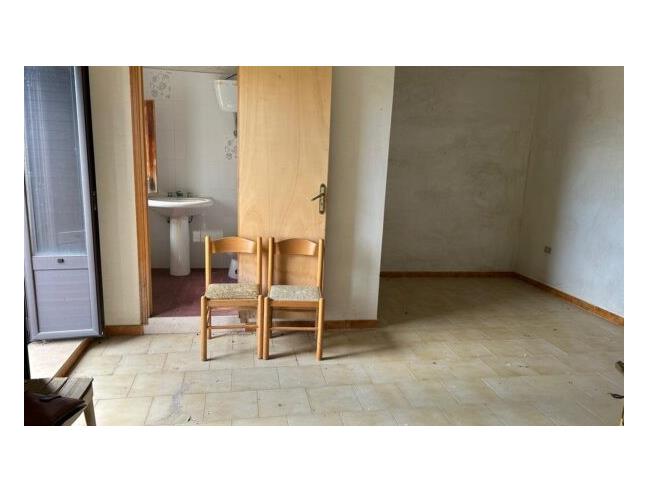 Anteprima foto 8 - Affitto Rustico/Casale Vacanze da Privato a Gioiosa Ionica (Reggio Calabria)