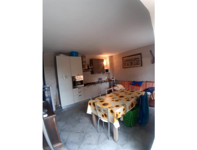 Anteprima foto 1 - Affitto Rustico/Casale Vacanze da Privato a Imperia (Imperia)