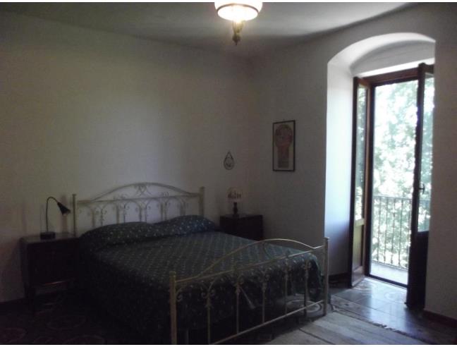 Anteprima foto 7 - Affitto Rustico/Casale Vacanze da Privato a Isernia (Isernia)