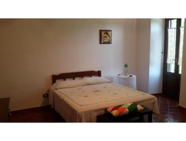 Anteprima foto 8 - Affitto Rustico/Casale Vacanze da Privato a Isernia (Isernia)
