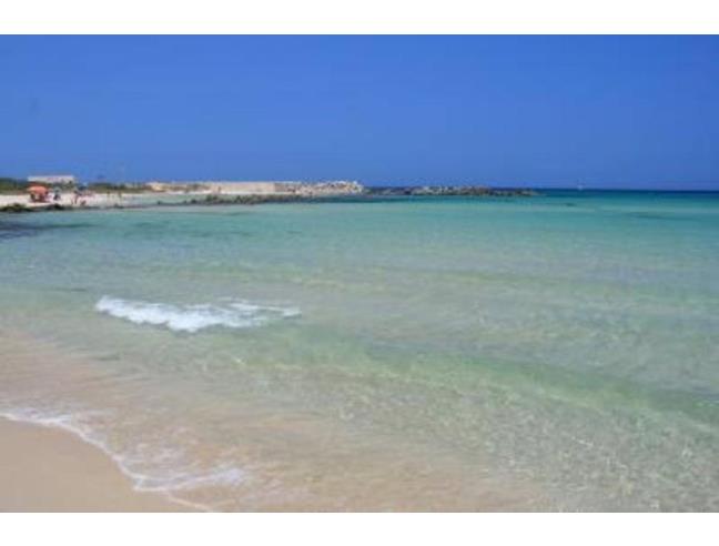 Anteprima foto 3 - Affitto Rustico/Casale Vacanze da Privato a Locorotondo (Bari)