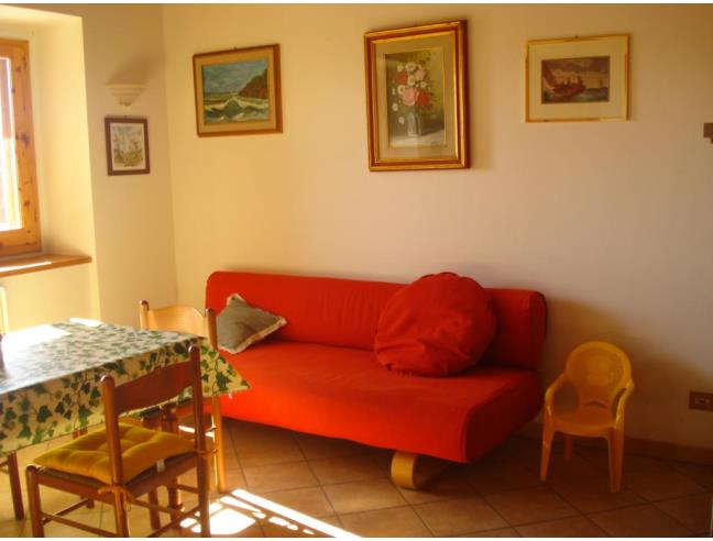 Anteprima foto 6 - Affitto Rustico/Casale Vacanze da Privato a Londa - Vierle