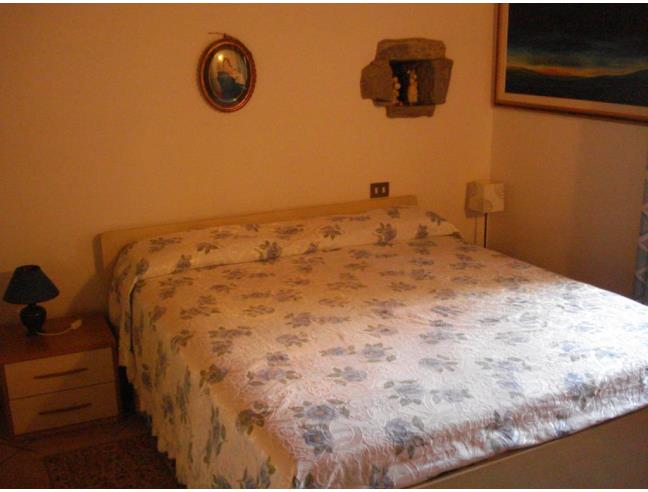 Anteprima foto 8 - Affitto Rustico/Casale Vacanze da Privato a Londa - Vierle