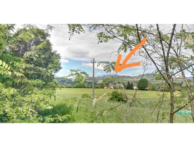 Anteprima foto 2 - Affitto Rustico/Casale Vacanze da Privato a Lucca - Sant'alessio