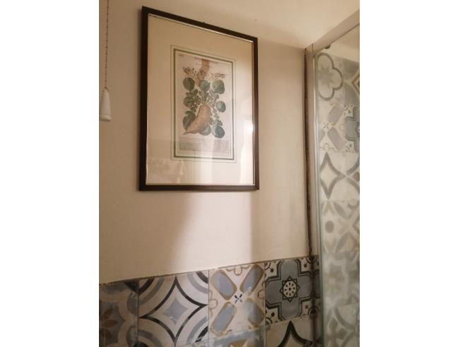 Anteprima foto 3 - Affitto Rustico/Casale Vacanze da Privato a Lucca - Sant'alessio