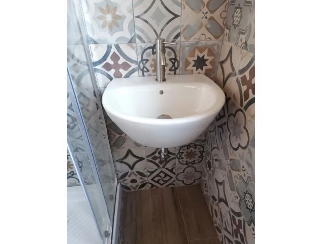 Anteprima foto 5 - Affitto Rustico/Casale Vacanze da Privato a Lucca - Sant'alessio