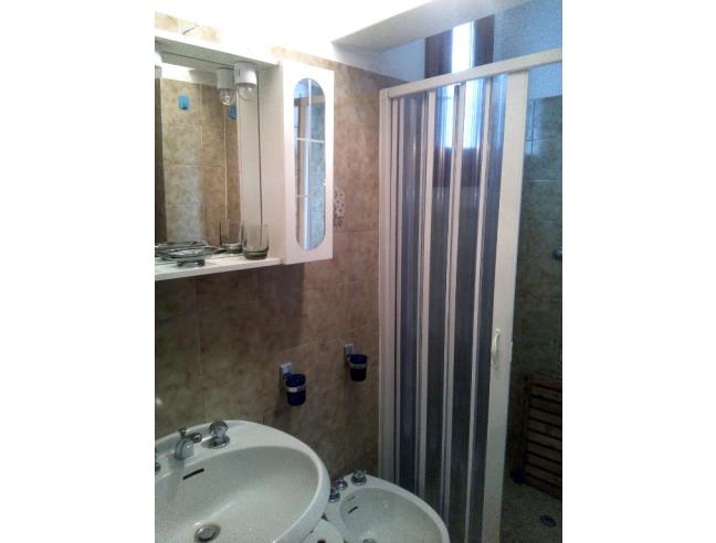 Anteprima foto 4 - Affitto Rustico/Casale Vacanze da Privato a Malonno (Brescia)