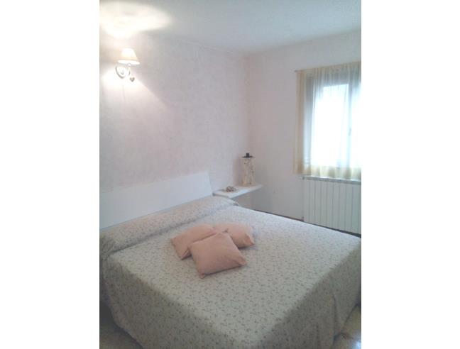 Anteprima foto 5 - Affitto Rustico/Casale Vacanze da Privato a Malonno (Brescia)