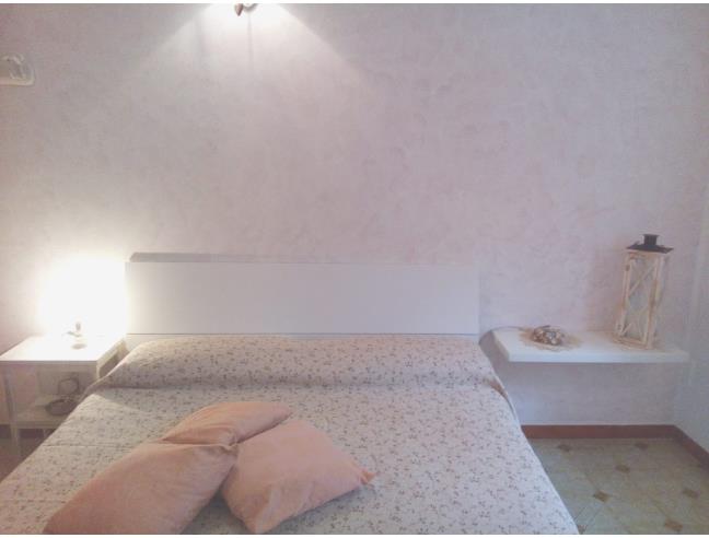 Anteprima foto 6 - Affitto Rustico/Casale Vacanze da Privato a Malonno (Brescia)