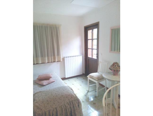 Anteprima foto 7 - Affitto Rustico/Casale Vacanze da Privato a Malonno (Brescia)