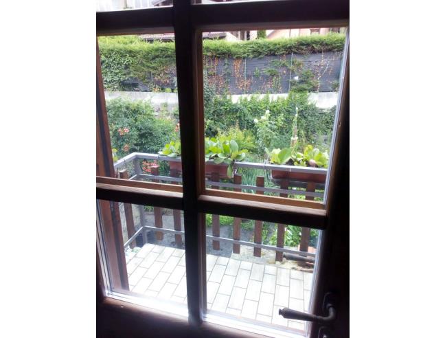 Anteprima foto 8 - Affitto Rustico/Casale Vacanze da Privato a Malonno (Brescia)