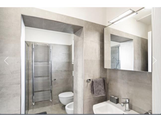 Anteprima foto 3 - Affitto Rustico/Casale Vacanze da Privato a Monteprandone (Ascoli Piceno)