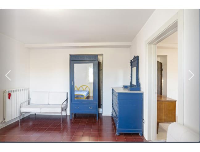 Anteprima foto 4 - Affitto Rustico/Casale Vacanze da Privato a Monteprandone (Ascoli Piceno)