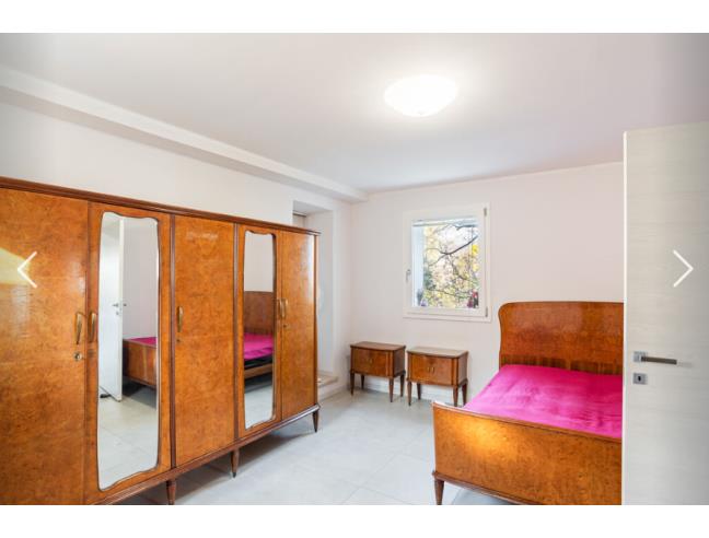 Anteprima foto 5 - Affitto Rustico/Casale Vacanze da Privato a Monteprandone (Ascoli Piceno)