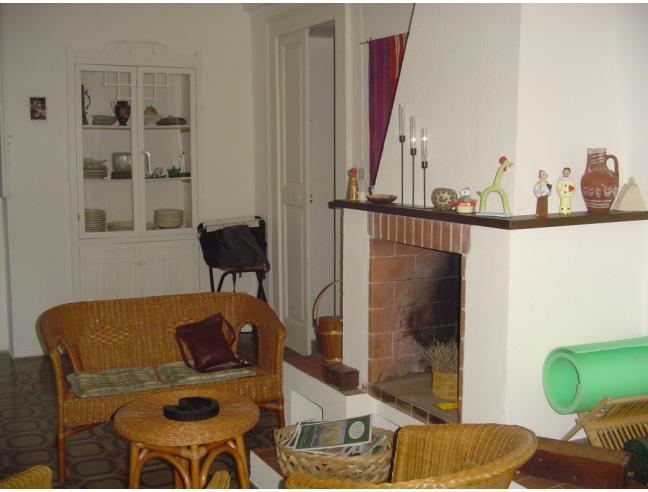 Anteprima foto 3 - Affitto Rustico/Casale Vacanze da Privato a Nardò - Santa Caterina