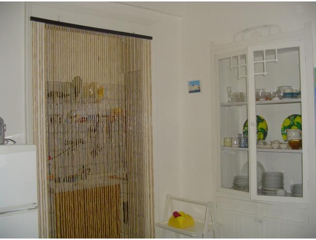 Anteprima foto 4 - Affitto Rustico/Casale Vacanze da Privato a Nardò - Santa Caterina