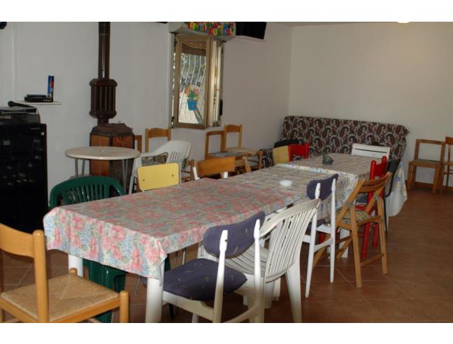 Anteprima foto 2 - Affitto Rustico/Casale Vacanze da Privato a Nettuno (Roma)