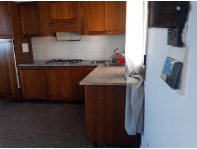 Anteprima foto 2 - Affitto Rustico/Casale Vacanze da Privato a Olbia (Sassari)