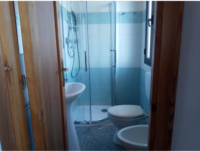 Anteprima foto 3 - Affitto Rustico/Casale Vacanze da Privato a Olbia (Sassari)