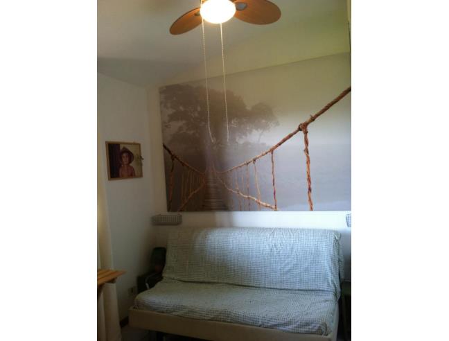 Anteprima foto 6 - Affitto Rustico/Casale Vacanze da Privato a Orbetello - Fonteblanda