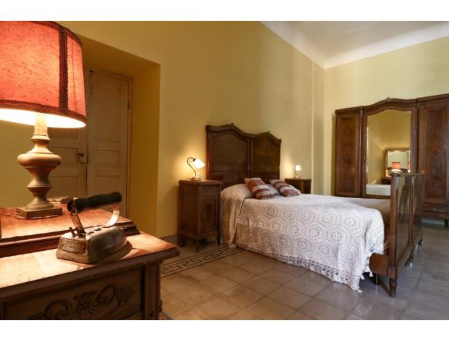 Anteprima foto 1 - Affitto Rustico/Casale Vacanze da Privato a Pacentro (L'Aquila)
