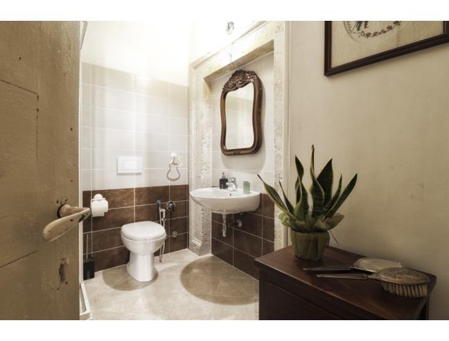 Anteprima foto 3 - Affitto Rustico/Casale Vacanze da Privato a Pacentro (L'Aquila)