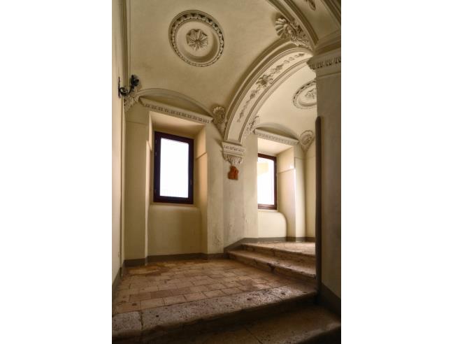 Anteprima foto 7 - Affitto Rustico/Casale Vacanze da Privato a Pacentro (L'Aquila)