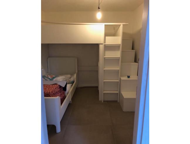 Anteprima foto 2 - Affitto Rustico/Casale Vacanze da Privato a Palau (Sassari)