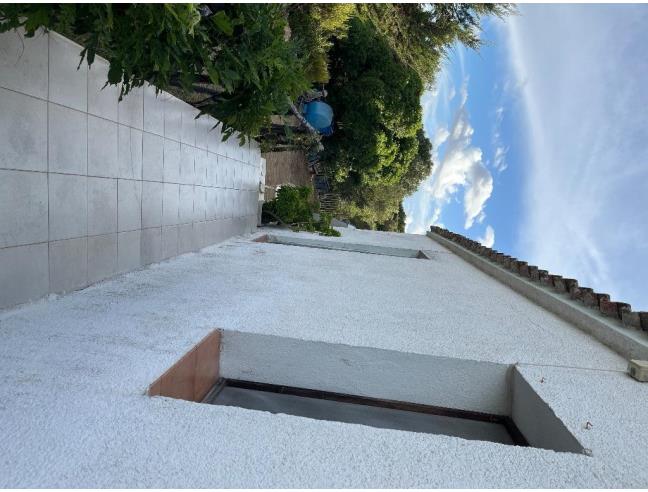Anteprima foto 2 - Affitto Rustico/Casale Vacanze da Privato a Palau (Sassari)