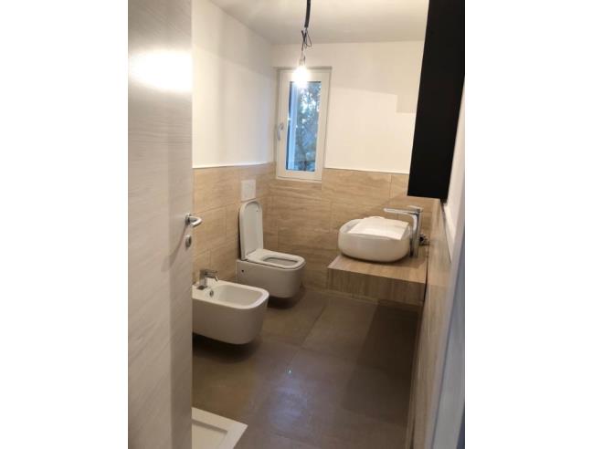 Anteprima foto 3 - Affitto Rustico/Casale Vacanze da Privato a Palau (Sassari)