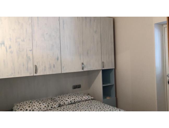 Anteprima foto 4 - Affitto Rustico/Casale Vacanze da Privato a Palau (Sassari)