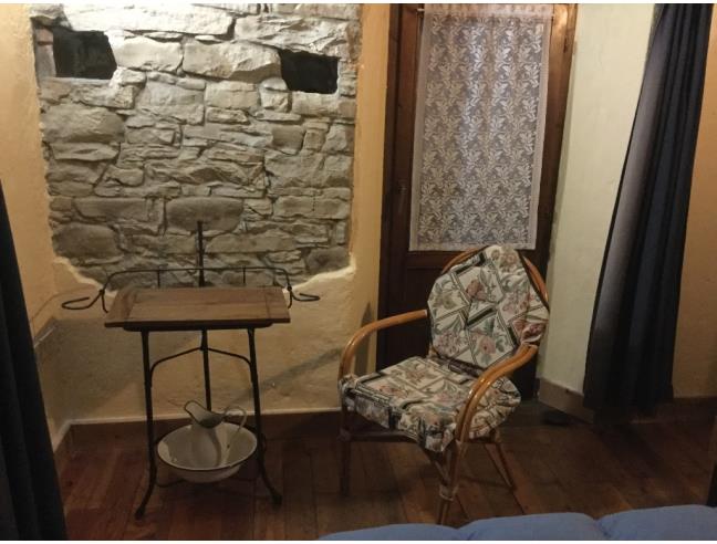 Anteprima foto 4 - Affitto Rustico/Casale Vacanze da Privato a Prasco (Alessandria)