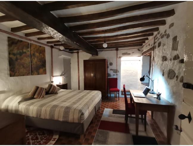 Anteprima foto 1 - Affitto Rustico/Casale Vacanze da Privato a Prignano sulla Secchia - Pescarola