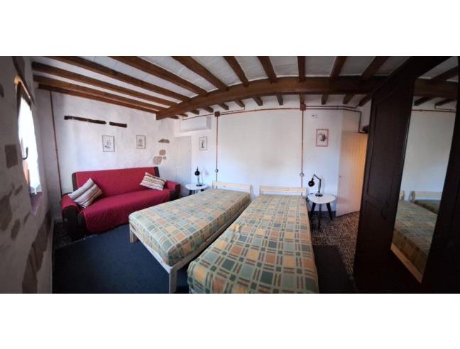 Anteprima foto 2 - Affitto Rustico/Casale Vacanze da Privato a Prignano sulla Secchia - Pescarola