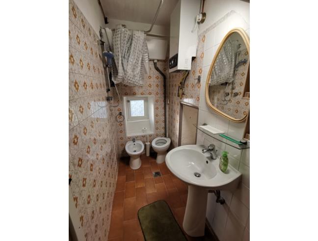 Anteprima foto 4 - Affitto Rustico/Casale Vacanze da Privato a Prignano sulla Secchia - Pescarola