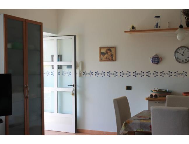 Anteprima foto 3 - Affitto Rustico/Casale Vacanze da Privato a Rosignano Marittimo - Castiglioncello
