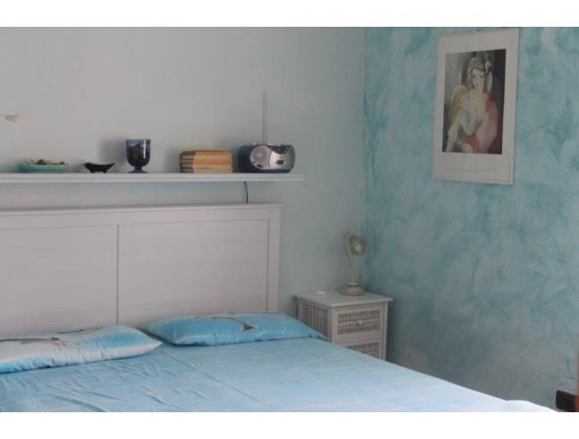 Anteprima foto 8 - Affitto Rustico/Casale Vacanze da Privato a Rosignano Marittimo - Castiglioncello