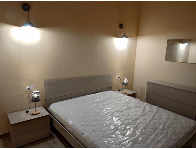 Anteprima foto 3 - Affitto Rustico/Casale Vacanze da Privato a Sabaudia (Latina)