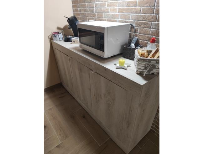 Anteprima foto 7 - Affitto Rustico/Casale Vacanze da Privato a Sabaudia (Latina)