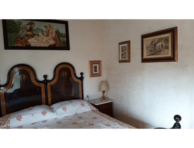 Anteprima foto 6 - Affitto Rustico/Casale Vacanze da Privato a Saludecio (Rimini)