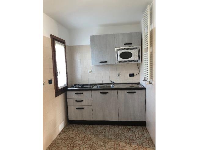 Anteprima foto 1 - Affitto Rustico/Casale Vacanze da Privato a San Martino di Lupari - Borghetto