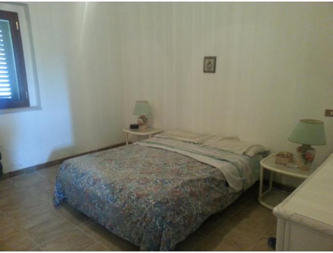 Anteprima foto 4 - Affitto Rustico/Casale Vacanze da Privato a Scanzano Jonico - Terzo Cavone