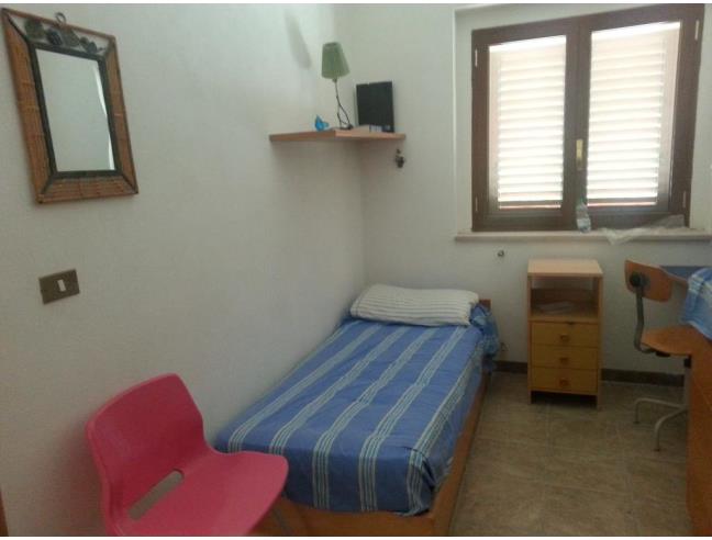 Anteprima foto 5 - Affitto Rustico/Casale Vacanze da Privato a Scanzano Jonico - Terzo Cavone