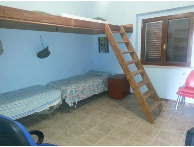 Anteprima foto 6 - Affitto Rustico/Casale Vacanze da Privato a Scanzano Jonico - Terzo Cavone