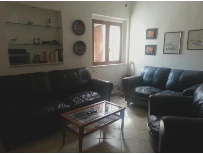 Anteprima foto 7 - Affitto Rustico/Casale Vacanze da Privato a Scanzano Jonico - Terzo Cavone