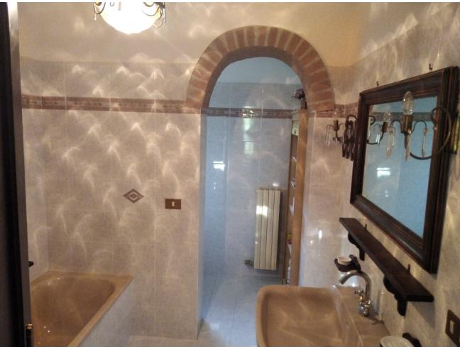 Anteprima foto 7 - Affitto Rustico/Casale Vacanze da Privato a Senigallia (Ancona)