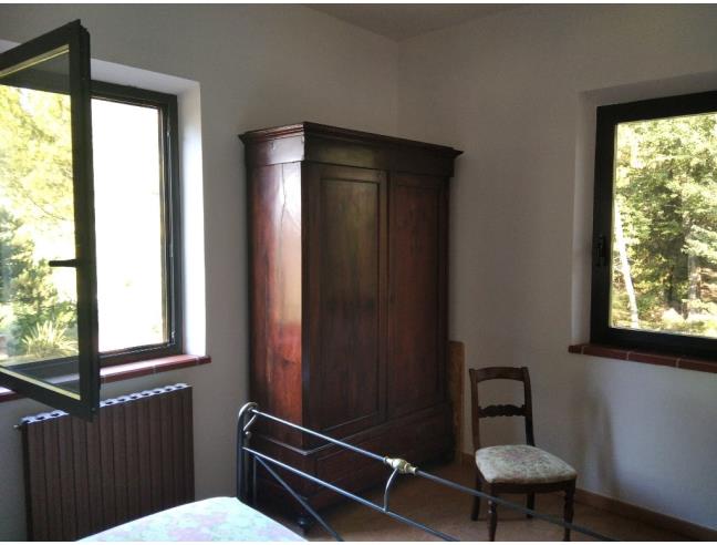 Anteprima foto 8 - Affitto Rustico/Casale Vacanze da Privato a Senigallia (Ancona)