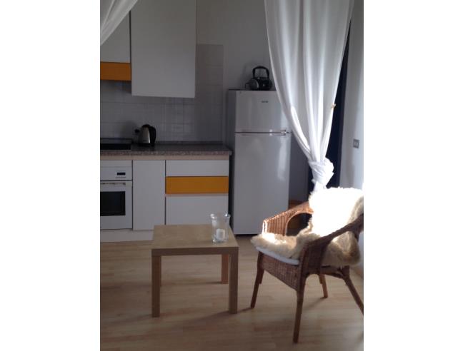 Anteprima foto 2 - Affitto Rustico/Casale Vacanze da Privato a Senigallia - San Silvestro