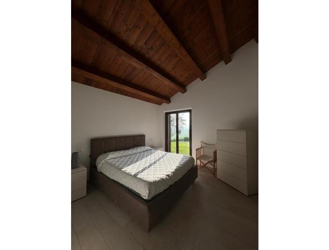 Anteprima foto 4 - Affitto Rustico/Casale Vacanze da Privato a Senigallia - Sant'Angelo